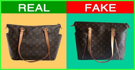 how can you tell a louis vuitton bag is real|are Louis Vuitton bags genuine.